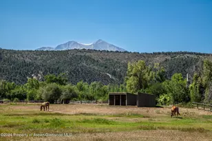 14913 Hwy 82, Carbondale, CO 81623 - Photo 56