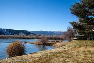 14913 Hwy 82, Carbondale, CO 81623 - Photo 46