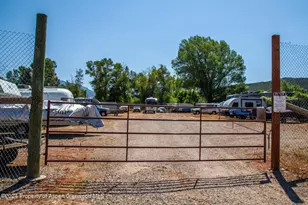 14913 Hwy 82, Carbondale, CO 81623 - Photo 52