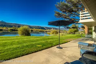 14913 Hwy 82, Carbondale, CO 81623 - Photo 4
