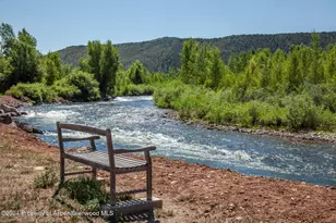 14913 Hwy 82, Carbondale, CO 81623 - Photo 58