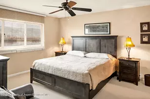 14913 Hwy 82, Carbondale, CO 81623 - Photo 16