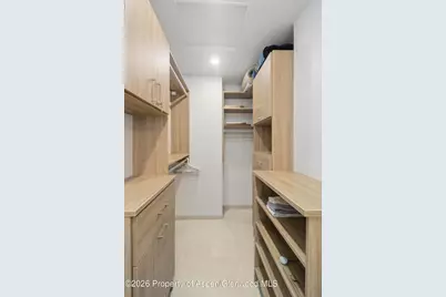 14913 Hwy 82 #109, Carbondale, CO 81623 - Photo 18