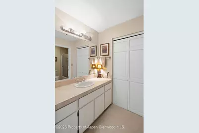14913 Hwy 82 #109, Carbondale, CO 81623 - Photo 24