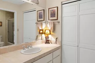 14913 Hwy 82, Carbondale, CO 81623 - Photo 24