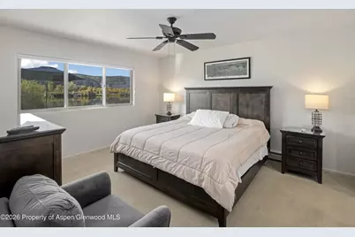 14913 Hwy 82 #109, Carbondale, CO 81623 - Photo 14