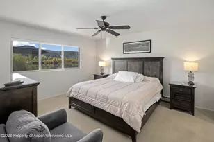 14913 Hwy 82, Carbondale, CO 81623 - Photo 14