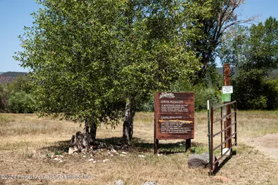 14913 Hwy 82 #109, Carbondale, CO 81623 - Photo 54