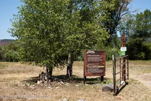 14913 Hwy 82, Carbondale, CO 81623 - Photo 54