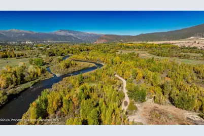 14913 Hwy 82 #109, Carbondale, CO 81623 - Photo 38