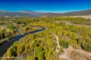 14913 Hwy 82, Carbondale, CO 81623 - Photo 38