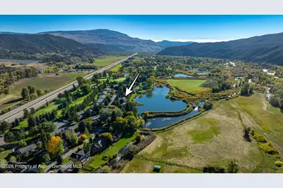 14913 Hwy 82 #109, Carbondale, CO 81623 - Photo 32
