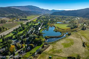 14913 Hwy 82, Carbondale, CO 81623 - Photo 32