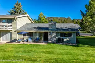 14913 Hwy 82, Carbondale, CO 81623 - Photo 1