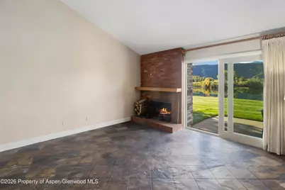 14913 Hwy 82 #109, Carbondale, CO 81623 - Photo 12