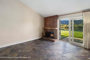 14913 Hwy 82, Carbondale, CO 81623 - Photo 12