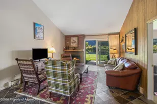 14913 Hwy 82, Carbondale, CO 81623 - Photo 8
