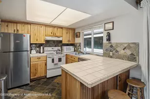 14913 Hwy 82, Carbondale, CO 81623 - Photo 6