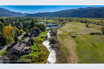 14913 Hwy 82 #109, Carbondale, CO 81623 - Photo 34