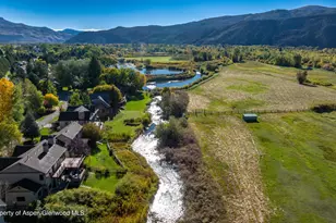 14913 Hwy 82, Carbondale, CO 81623 - Photo 34
