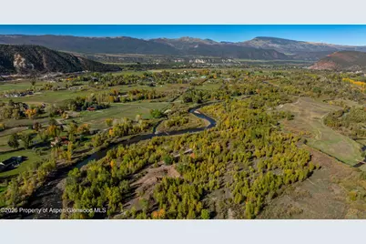 14913 Hwy 82 #109, Carbondale, CO 81623 - Photo 36