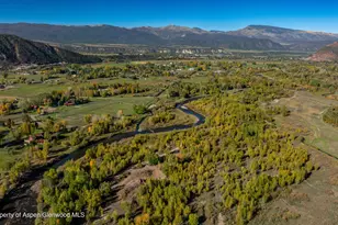 14913 Hwy 82, Carbondale, CO 81623 - Photo 36