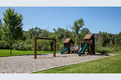 14913 Hwy 82 #109, Carbondale, CO 81623 - Photo 50
