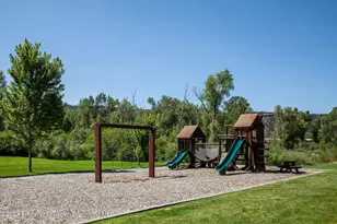 14913 Hwy 82, Carbondale, CO 81623 - Photo 50