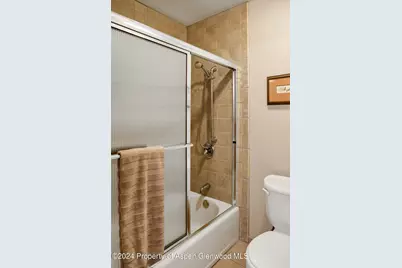 14913 Hwy 82 #109, Carbondale, CO 81623 - Photo 26