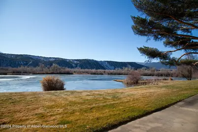 14913 Hwy 82 #109, Carbondale, CO 81623 - Photo 44