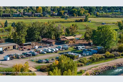 14913 Hwy 82 #109, Carbondale, CO 81623 - Photo 40