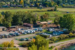 14913 Hwy 82, Carbondale, CO 81623 - Photo 40