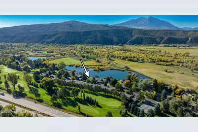 14913 Hwy 82 #109, Carbondale, CO 81623 - Photo 30