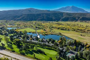 14913 Hwy 82, Carbondale, CO 81623 - Photo 30