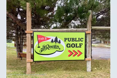 14913 Hwy 82 #109, Carbondale, CO 81623 - Photo 48