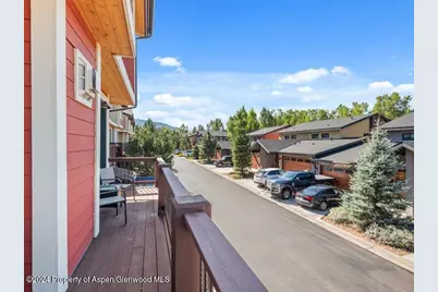 111 Juniper Trail, Carbondale, CO 81623 - Photo 26