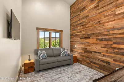 111 Juniper Trail, Carbondale, CO 81623 - Photo 22