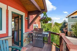 111 Juniper Trail, Carbondale, CO 81623 - Photo 30