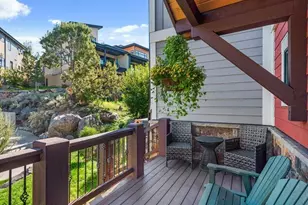 111 Juniper Trail, Carbondale, CO 81623 - Photo 24