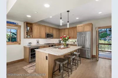 111 Juniper Trail, Carbondale, CO 81623 - Photo 8