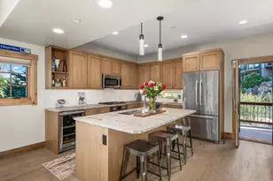 111 Juniper Trail, Carbondale, CO 81623 - Photo 8