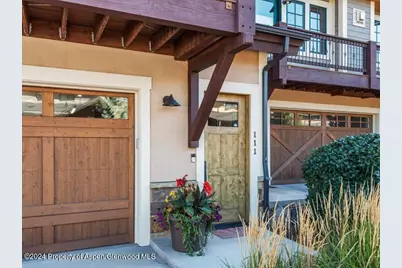 111 Juniper Trail, Carbondale, CO 81623 - Photo 4