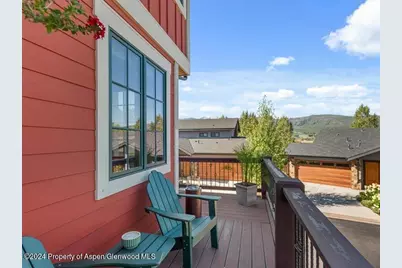 111 Juniper Trail, Carbondale, CO 81623 - Photo 28