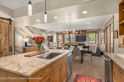 111 Juniper Trail, Carbondale, CO 81623 - Photo 16