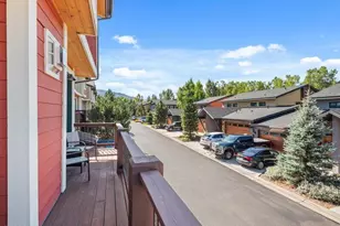 111 Juniper Trail, Carbondale, CO 81623 - Photo 26