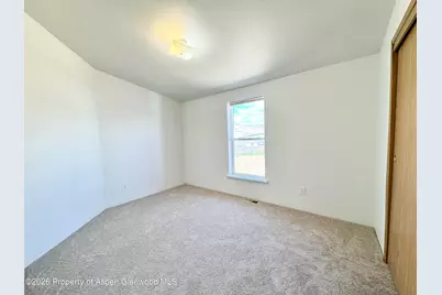 119 Horizon Circle, Parachute, CO 81635 - Photo 22