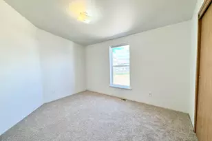 119 Horizon Cir, Parachute, CO 81635 - Photo 22