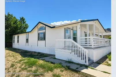 119 Horizon Circle, Parachute, CO 81635 - Photo 2