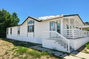119 Horizon Cir, Parachute, CO 81635 - Photo 2