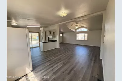 119 Horizon Circle, Parachute, CO 81635 - Photo 6